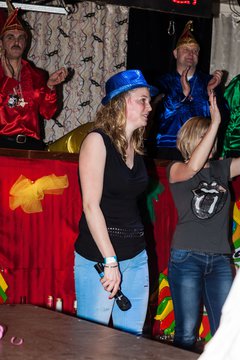 Bild 416 - Latuff Karnevalsveranstaltung Wiemersdorf